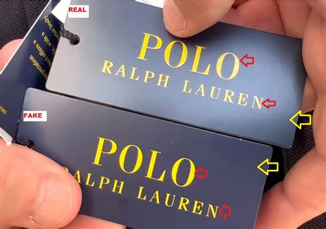 fake ralph lauren clothes uk